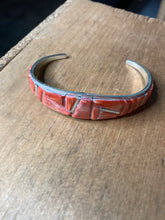 Load image into Gallery viewer, Navajo Bracelet
